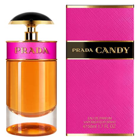 prada perfume bag|prada candy perfume best price.